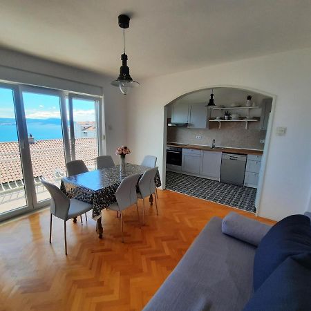 נובי ווינודולסקי Apartments Novum מראה חיצוני תמונה