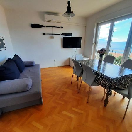 נובי ווינודולסקי Apartments Novum מראה חיצוני תמונה