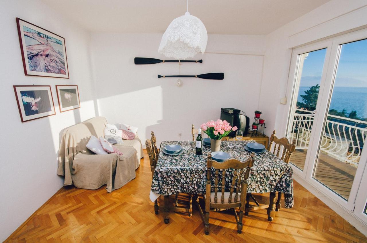 נובי ווינודולסקי Apartments Novum מראה חיצוני תמונה