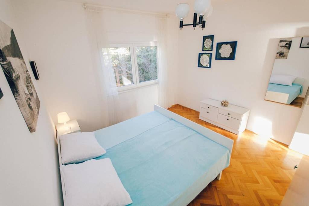 נובי ווינודולסקי Apartments Novum מראה חיצוני תמונה