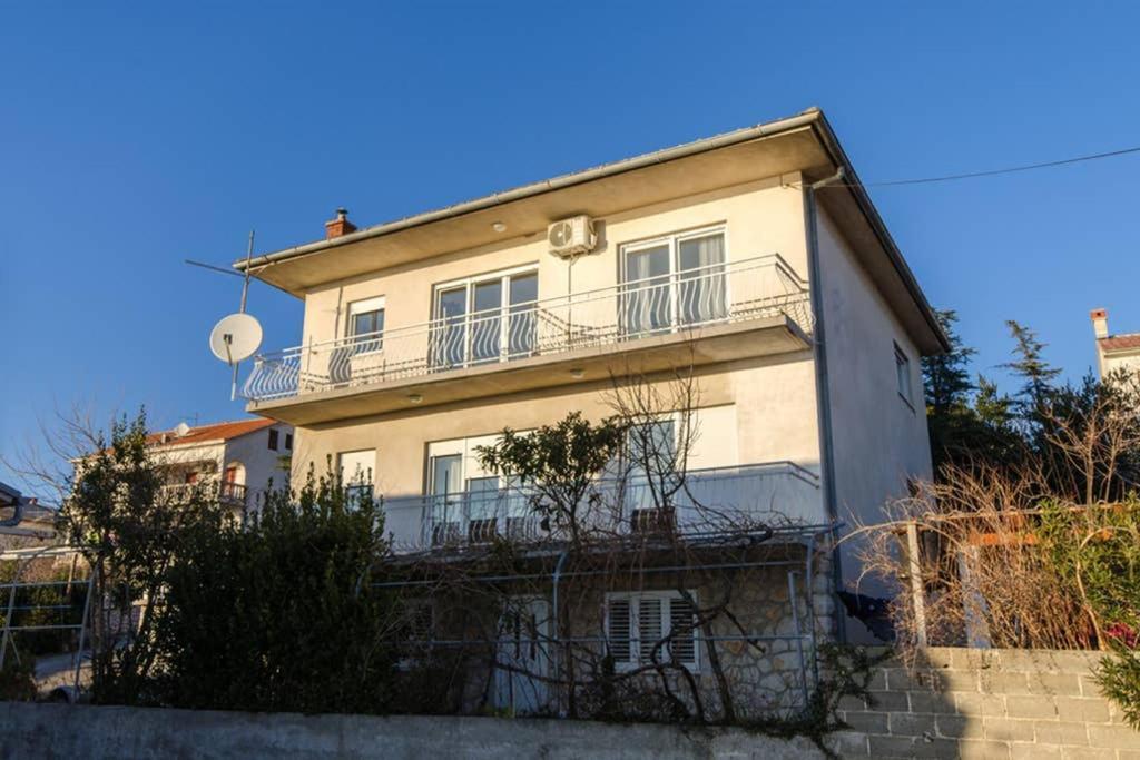 נובי ווינודולסקי Apartments Novum מראה חיצוני תמונה