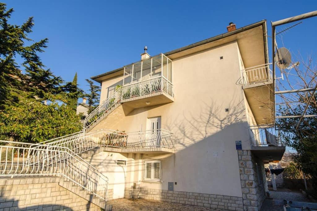 נובי ווינודולסקי Apartments Novum מראה חיצוני תמונה