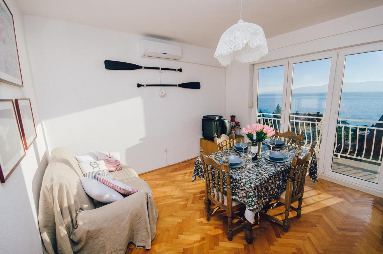 נובי ווינודולסקי Apartments Novum מראה חיצוני תמונה