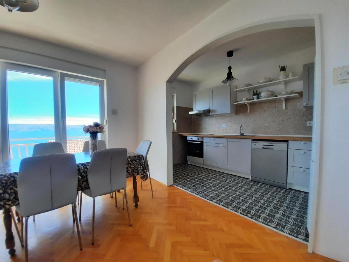 נובי ווינודולסקי Apartments Novum מראה חיצוני תמונה