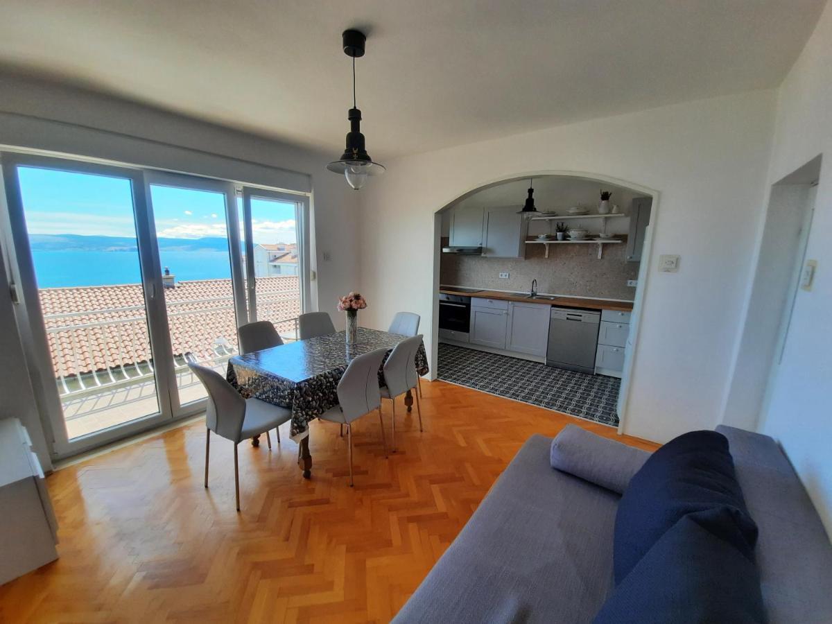 נובי ווינודולסקי Apartments Novum מראה חיצוני תמונה