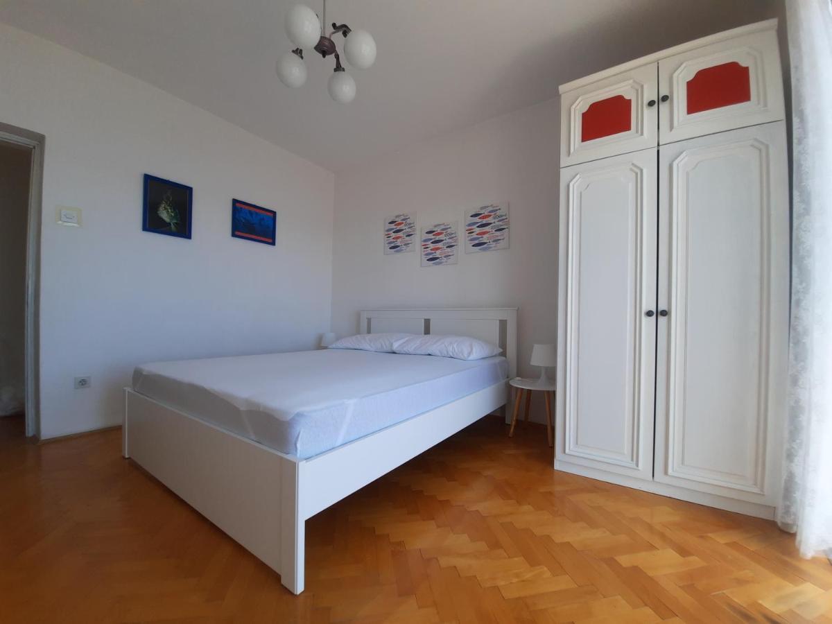 נובי ווינודולסקי Apartments Novum מראה חיצוני תמונה