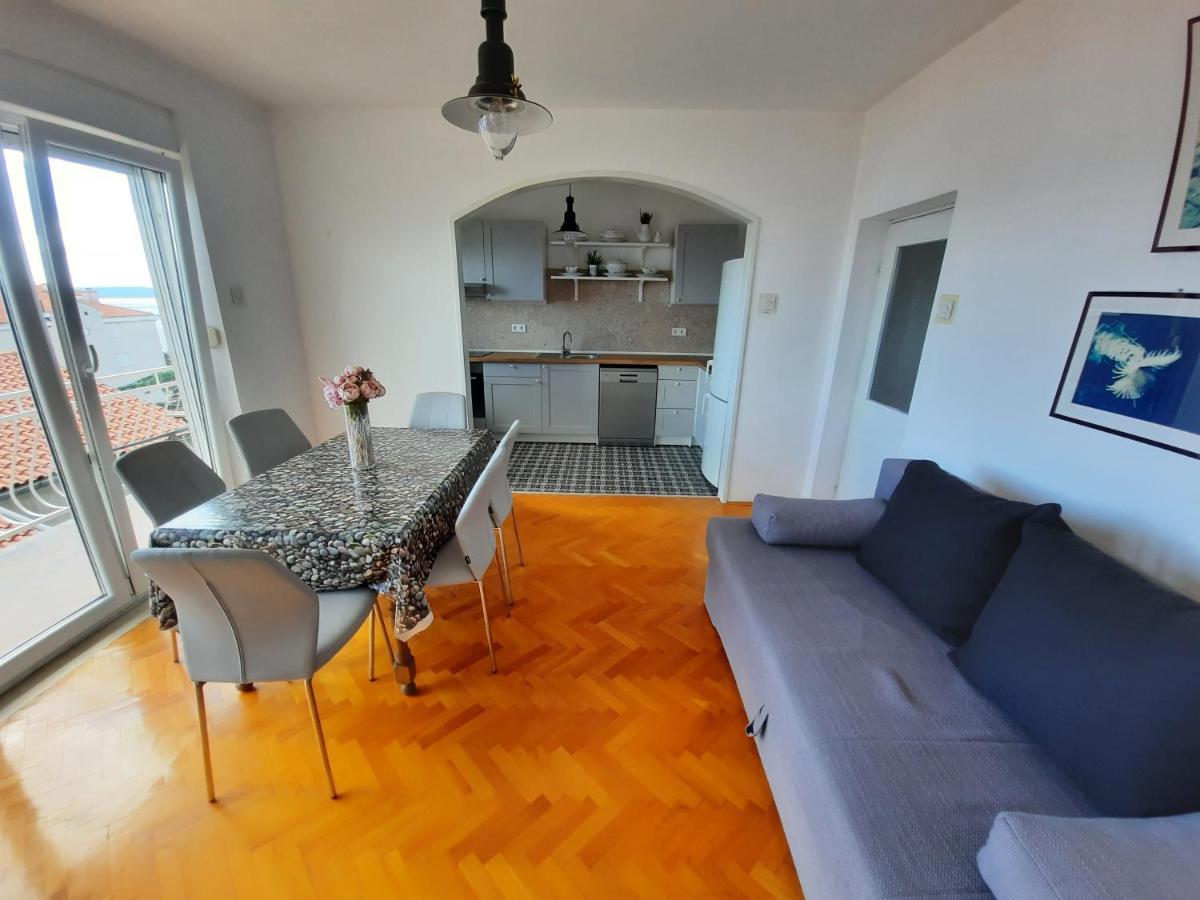 נובי ווינודולסקי Apartments Novum מראה חיצוני תמונה