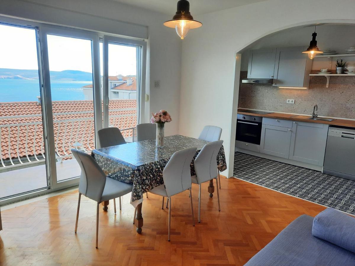 נובי ווינודולסקי Apartments Novum מראה חיצוני תמונה