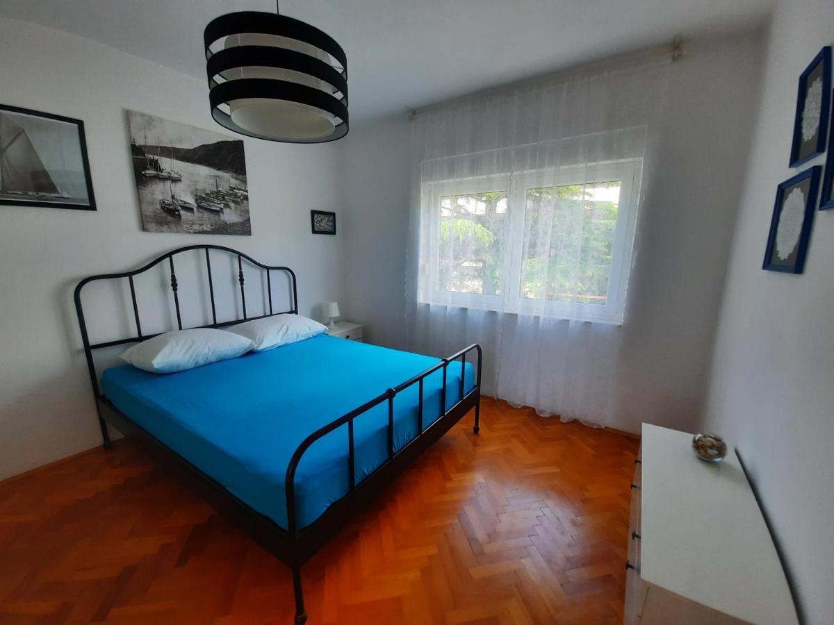 נובי ווינודולסקי Apartments Novum מראה חיצוני תמונה