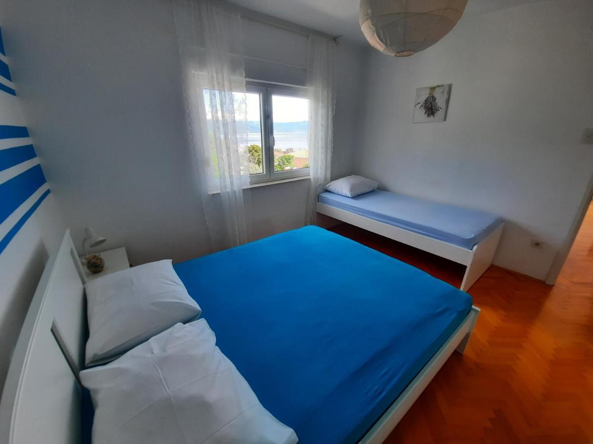 נובי ווינודולסקי Apartments Novum מראה חיצוני תמונה