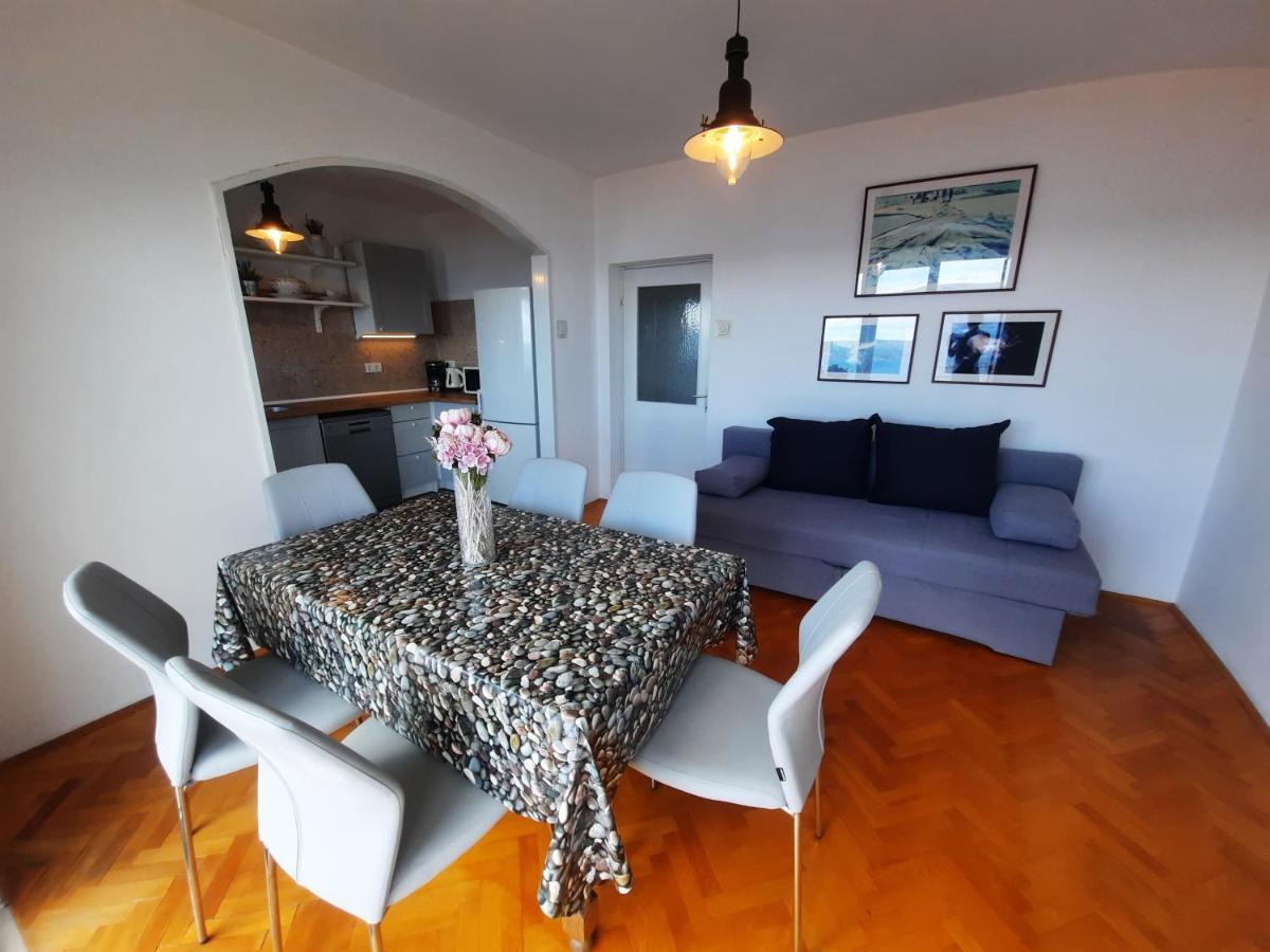 נובי ווינודולסקי Apartments Novum מראה חיצוני תמונה