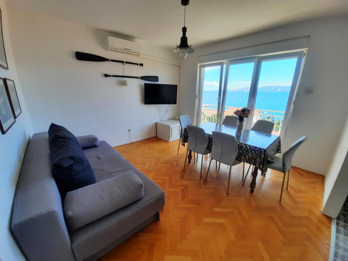 נובי ווינודולסקי Apartments Novum מראה חיצוני תמונה