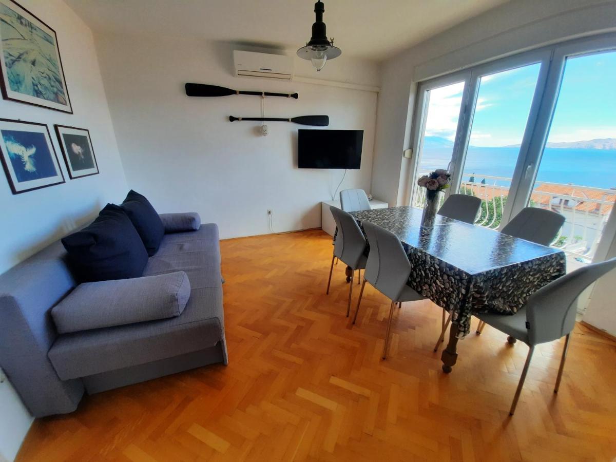 נובי ווינודולסקי Apartments Novum מראה חיצוני תמונה